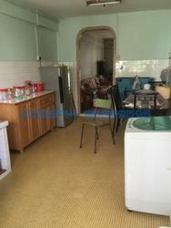 Blk 702 Bedok Reservoir Road (Bedok), HDB 3 Rooms #105836782